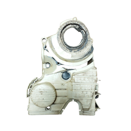 CAPA CORREIA INFERIOR  CIVIC 1.6 1996 A 2000 C/ DETALHES