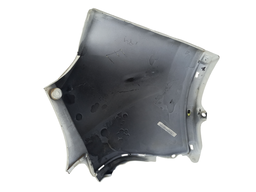 PONTEIRA PARACHOQUE TRASEIRO ESQUERDO HR-V 2016 2017 A 2021