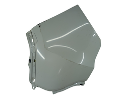 Ponteira Parachoque Traseiro Esquerdo HR-V 2016 2017 a 2021