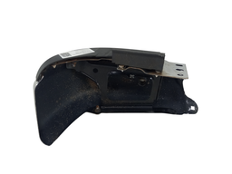 PONTEIRA PARACHOQUE TRASEIRO DIREITO S10 2012 2013 2014/..