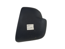 Ponteira Parachoque Traseiro Esquerdo L200 Outdoor 2005/2010