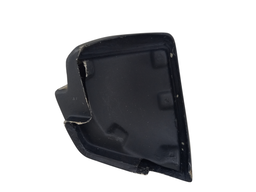 PONTEIRA PARACHOQUE TRASEIRO ESQUERDO L200 OUTDOOR 2005/2010