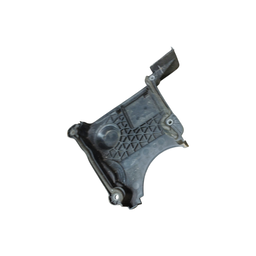 CAPA DE CORREIA RENAULT MEGANE GRANDE TOUR 2013 1.6