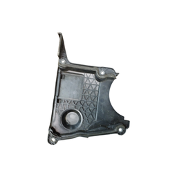 CAPA DE CORREIA RENAULT MEGANE GRANDE TOUR 2013 1.6