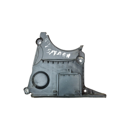 capa de correia renault Megane Grande tour 2013 1.6