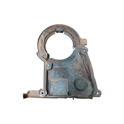 CAPA CORREIA CLIO DUSTER LOGAN SANDERO 1.6 16V