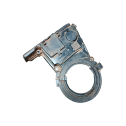 CAPA CORREIA CLIO DUSTER LOGAN SANDERO 1.6 16V