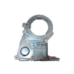 Capa Correia Clio Duster Logan Sandero 1.6 16v