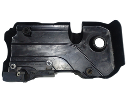 TAMPA CAPA MOTOR CHEVROLET CRUZE 1.4 LTZ 2017 A 2023