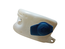 Reservatório Limpador Parabrisa Gol G2 G3 Parati 1996 a 2005