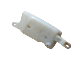 RESERVATÓRIO LIMPADOR PARABRISA GOL G2 G3 PARATI 1996 A 2005