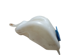 RESERVATÓRIO LIMPADOR PARABRISA GOL G2 G3 PARATI 1996 A 2005