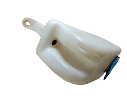 RESERVATÓRIO LIMPADOR PARABRISA GOL G2 G3 PARATI 1996 A 2005