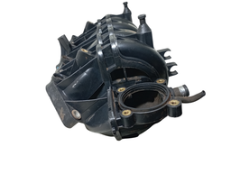 COLETOR ADMISSÃO GOL PARATI 1.0 16V 2002 A 2006 036129711EQ