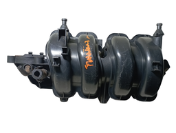 COLETOR ADMISSÃO GOL PARATI 1.0 16V 2002 A 2006 036129711EQ