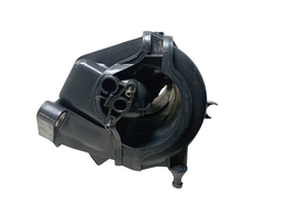 COLETOR ADMISSÃO GOL PARATI 1.0 16V 2002 A 2006 036129711EQ