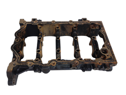 SOBRE CARTE RENEGADE FIAT TORO 1.8 FLEX 2016 A 2021