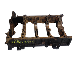 SOBRE CARTE RENEGADE FIAT TORO 1.8 FLEX 2016 A 2021