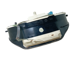 PAINEL INSTRUMENTOS GOL PARATI SAVEIRO 1995/2002 (C/DETALHE)