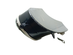 PAINEL INSTRUMENTOS GOL PARATI SAVEIRO 1995/2002 (C/DETALHE)