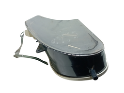 PAINEL INSTRUMENTOS GOL PARATI SAVEIRO 1995/2002 (C/DETALHE)