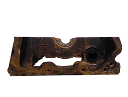 SOBRE CARTE RENEGADE FIAT TORO 1.8 FLEX 2016 A 2021