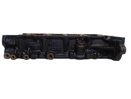 SOBRE CARTE RENEGADE FIAT TORO 1.8 FLEX 2016 A 2021