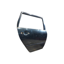 PORTA TRASEIRA DIREITA COROLLA FIELDER 2005 2006 A 2008