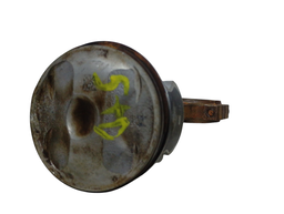 BIELA COM PISTÃO JEEP RENEGADE FIAT TORO 1.8 2016 A 2021 