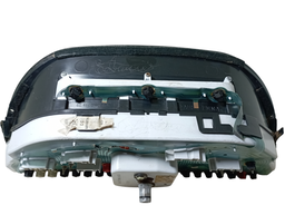 PAINEL INSTRUMENTOS UNO MILLE FIORINO 1991/1999 60460501604 