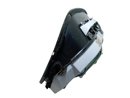 PAINEL INSTRUMENTOS UNO MILLE FIORINO 1991/1999 60460501604 