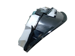 PAINEL INSTRUMENTOS UNO MILLE FIORINO 1991/1999 60460501604 