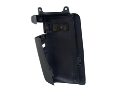 PONTEIRA PARACHOQUE TRASEIRO ESQDUCATO BOXER JUMPER 2018/