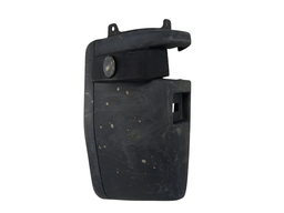 Ponteira Parachoque Traseiro EsqDucato Boxer Jumper 2018/