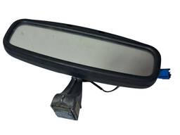 Retrovisor Interno Citroen C5 2001 2002 a 2006
