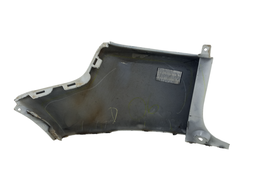 PONTEIRA PARACHOQUE TRASEIRO DIREITO EVOQUE 2012 A 2019