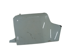 Ponteira Parachoque Traseiro Direito Evoque 2012 a 2019