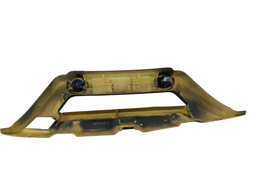 OVERBUMPER DUSTER 2012 A 2015