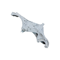 SUPORTE ALTERNADOR COMPRESSOR SANDERO LOGAN 1.6 2008 A 2013