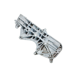 SUPORTE ALTERNADOR COMPRESSOR SANDERO LOGAN 1.6 2008 A 2013