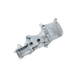 Suporte Alternador Compressor Sandero Logan 1.6 2008 a 2013