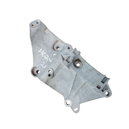 Suporte Alternador Compressor Megane 2.0 2007 a 2013