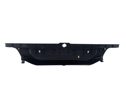 PISANTE PARACHOQUE TRASEIRO CENTRAL S10 2012/