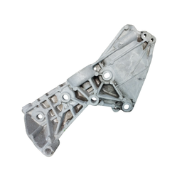 Suporte Alternador Compressor Megane Logan Livina 1.6 16V