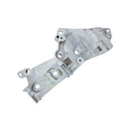SUPORTE ALTERNADOR COMPRESSOR MEGANE LOGAN LIVINA 1.6 16V