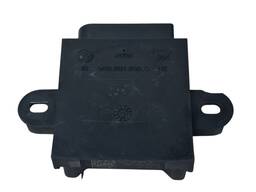 Módulo Combustivel UP Virtus Golf Audi Jetta 1.4 5Q0906093A