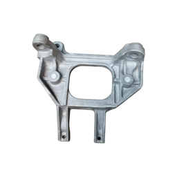 SUPORTE COXIM CAMBIO MARCH VERSA 2012 A 2020