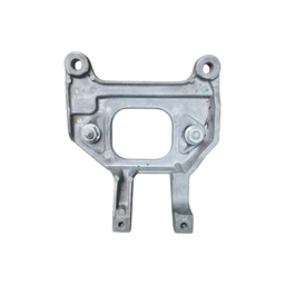 Suporte Coxim Cambio March Versa 2012 a 2020