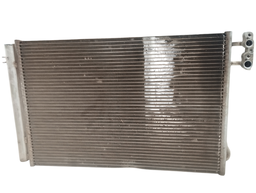 CONDENSADOR BMW AUT. 3.0 11074810