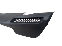 SPOILER PARACHOQUE TRASEIRO CRUZE 2012 A 2016 HATCH